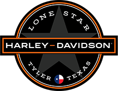 Lone Star Harley-Davidson®