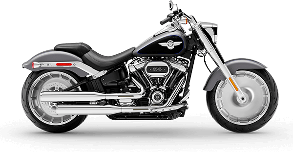 New Harley-Davidson® Motorcycles for sale in Tyler, TX