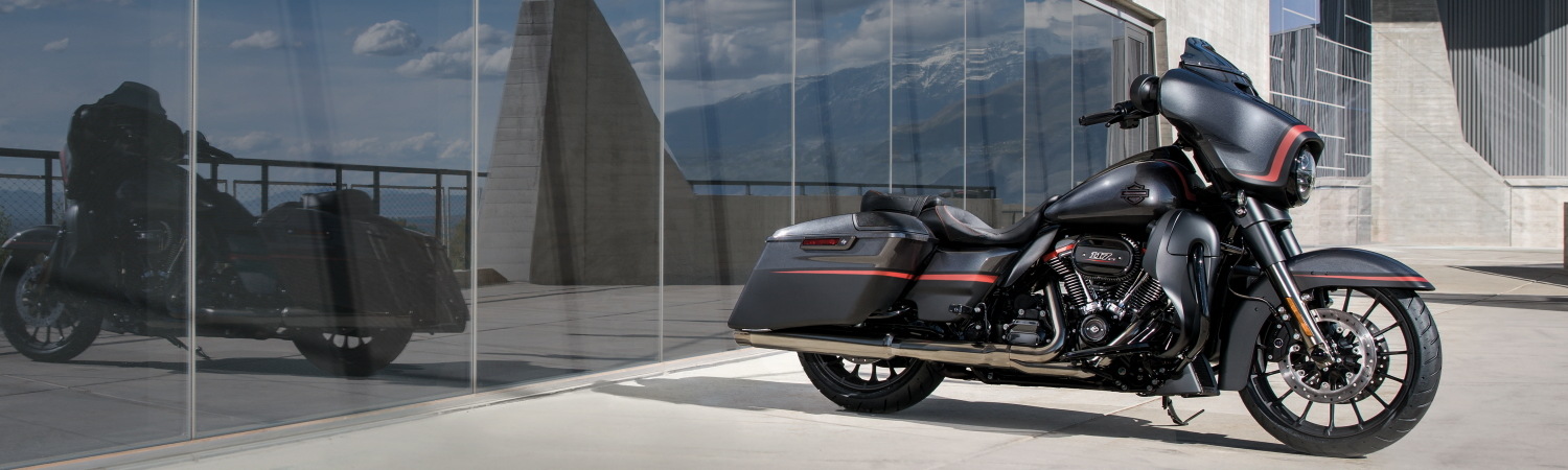 2022 Harley-Davidson® for sale in Lone Star Harley-Davidson®, Tyler, Texas