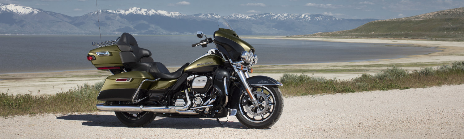 2022 Harley-Davidson® for sale in Lone Star Harley-Davidson®, Tyler, Texas