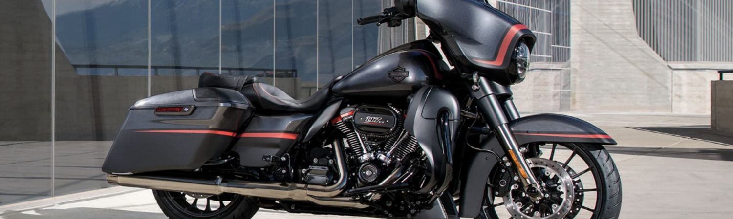 2022 Harley-Davidson® for sale in Lone Star Harley-Davidson®, Tyler, Texas