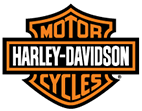 Harley-Davidson®